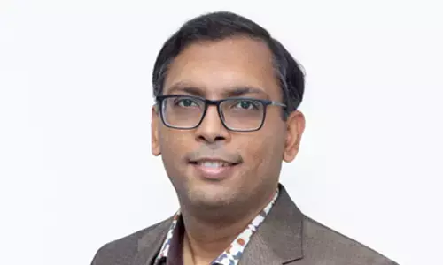 Shaping the Future of Cloud Computing: Siddharth Choudhary