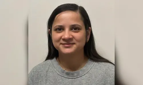 Hina Gandhi’s Journey in Cloud and Data Engineering