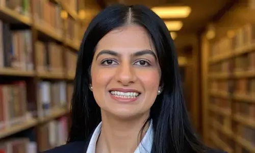 Revolutionizing Cross-Asset Risk Management