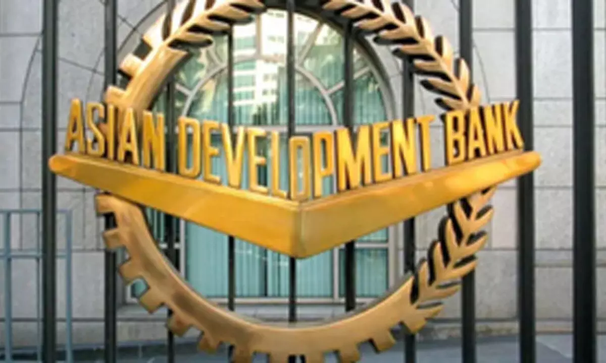 ADB approves 25.45 million USD grant to Solomon Islands