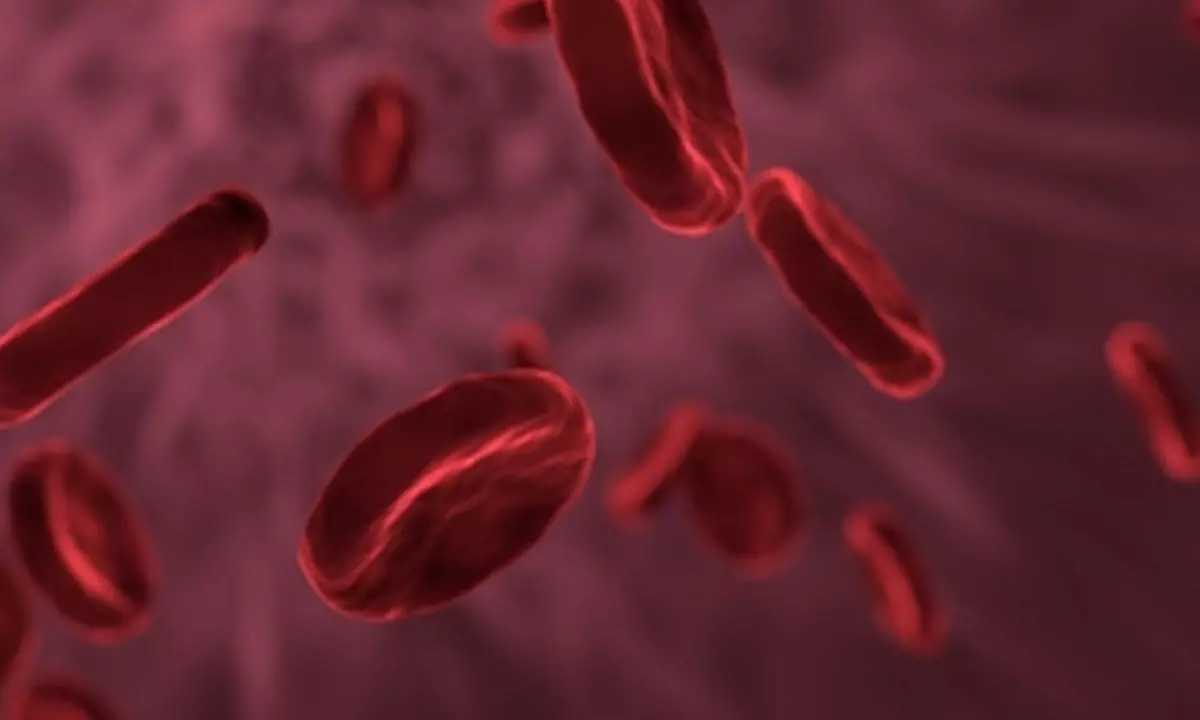 Indian scientists develop 1st human gene therapy for Haemophilia A