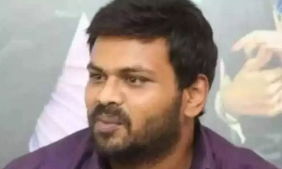 Manchu Manoj Calls for Justice and Trusts in Police