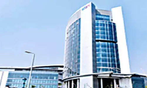 Adani Green tops fastest wealth creators