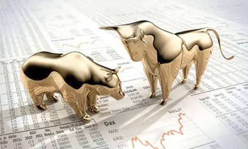 5 key triggers for Sensex, Nifty next week; India-US trade deal, Q1 earnings, FPI flows