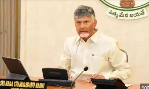 Two-day collectors’ meet from today