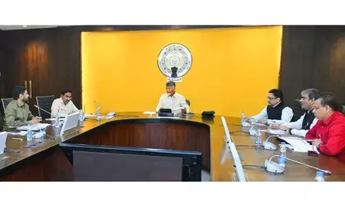 CM orders new portal by Jan 1 to issue certificates