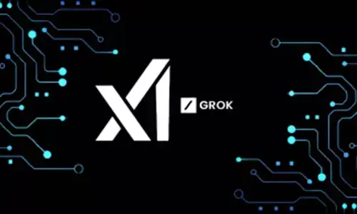 X AI Assistant Grok Goes Free, But With Limits