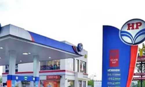 HPCL inks pact with Sea6 Energy to convert seaweed biomass into fuels