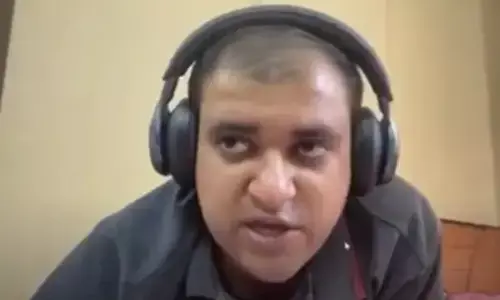 Atul Subhash’s Suicide Sparks Outrage; Estranged Wife, Judge Accused of Harassment