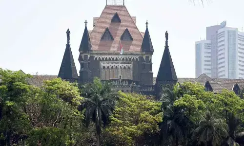 Bombay High Court Reserves Verdict On Shiv Sena Election Dispute