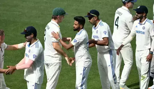 India vs Australia 2024: Cheteshwar Pujara Calls for Big Change in Third Test Lineup