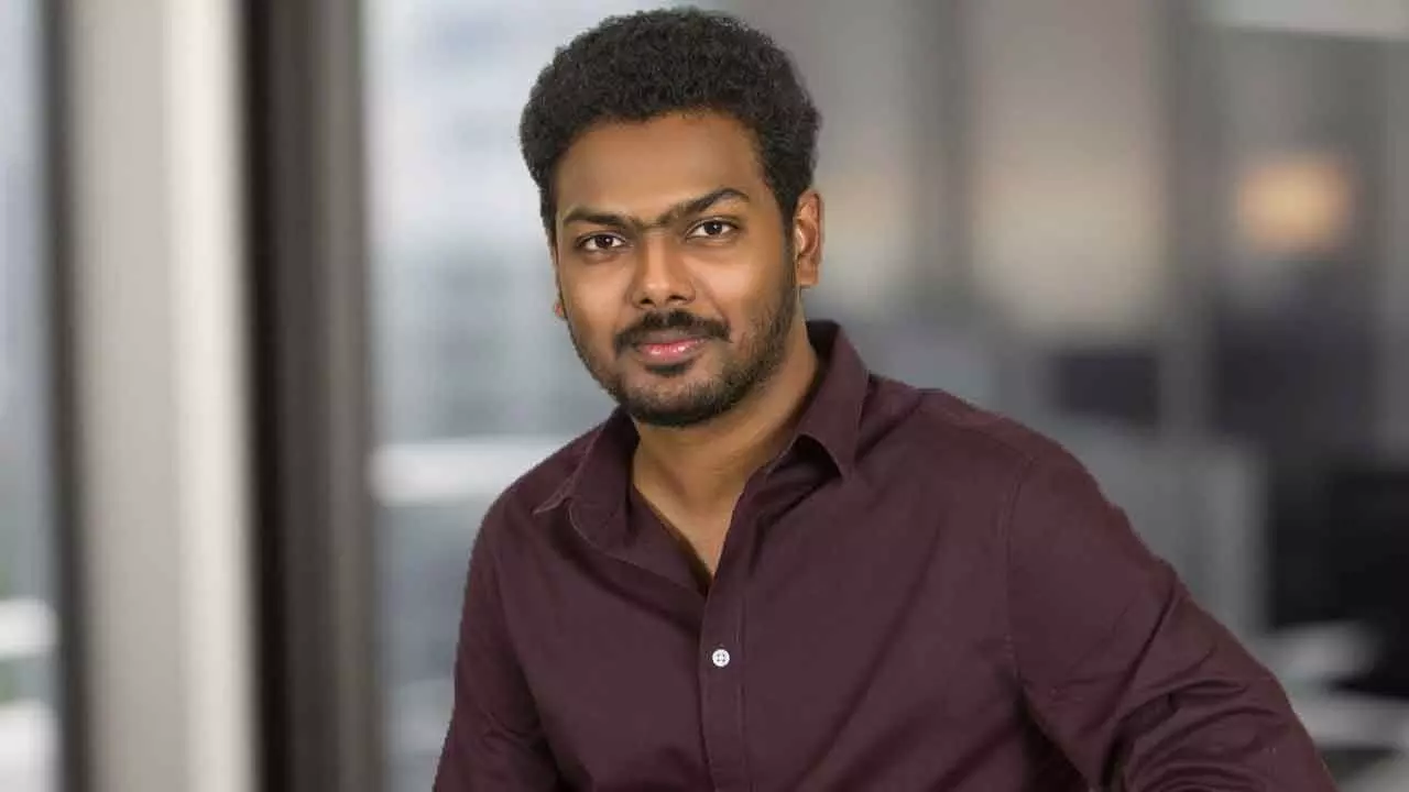 Expert Insights from Krishna Mohan Pitchikala on Metrics for Software Performance Expert Insights from Krishna Mohan Pitchikala on Metrics for Software Performance