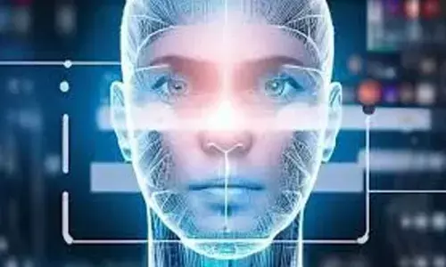 Facial Recognition Tech leads to arrest of impostor