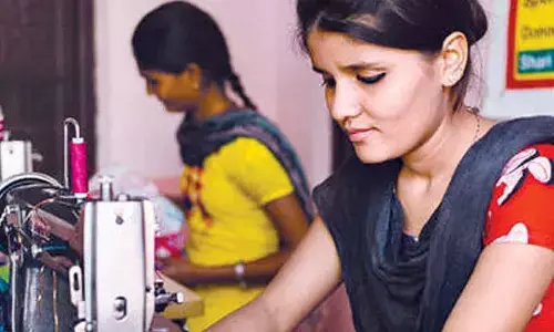 TGMFC to empower 15K women in Phase-I