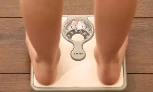 Being overweight surpasses smoking as Australias leading health risk