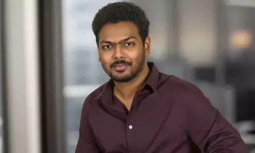 Expert Insights from Krishna Mohan Pitchikala on Metrics for Software Performance