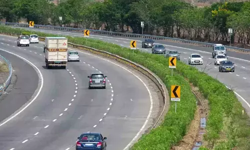 Udupi MP’s queries, More key highways on high-priority