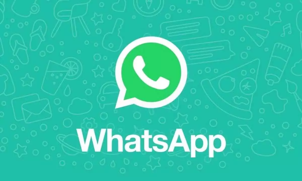 WhatsApp Update: WhatsApp To Add an In-App Translation Feature