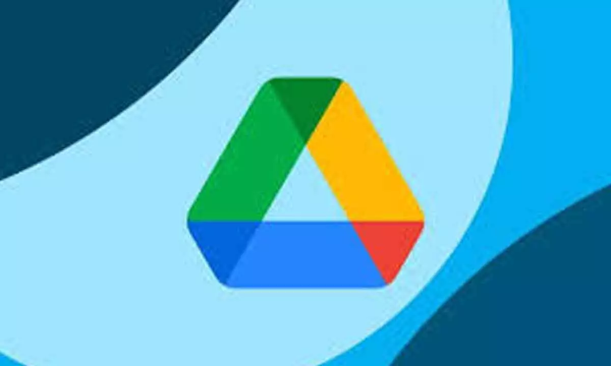 Gemini Update: Search and Summarize Google Drive Folders Easily