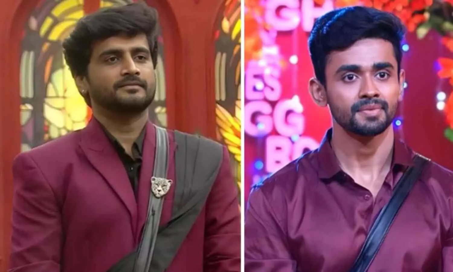 Bigg Boss Telugu 8 Finale: Nikhil vs Gautam Krishna - Who Will Win?