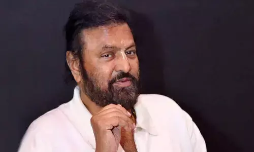 Do celebrities think they are above the law?