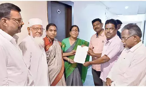 ‘Lift cases against Beela agitators’