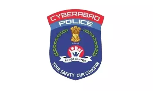 Cops prohibit assembly of 5 or more near Group-II exam centres