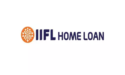 IIFL Home Fin to raise Rs 500 cr