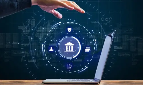 India’s Leading Lending Platforms: How Technology is Transforming Credit Access