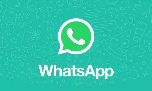 WhatsApp Update: WhatsApp To Add an In-App Translation Feature