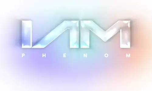 Phenom Successfully Hosts IAMPHENOM India, Transforming the Future of Work with AI, Automation, and Talent Experience