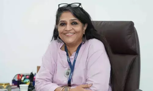 Chirec International looks to transform education with Chirec 2.0 vision