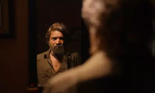 Emotional track ‘Mari Antha Kopam’ from ‘Bachhala Malli’ unveiled