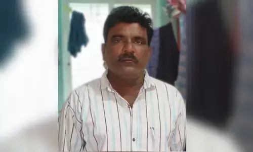 Tragic Accident in Aiza Highlights Urgent Need for Infrastructure and Healthcare Improvements