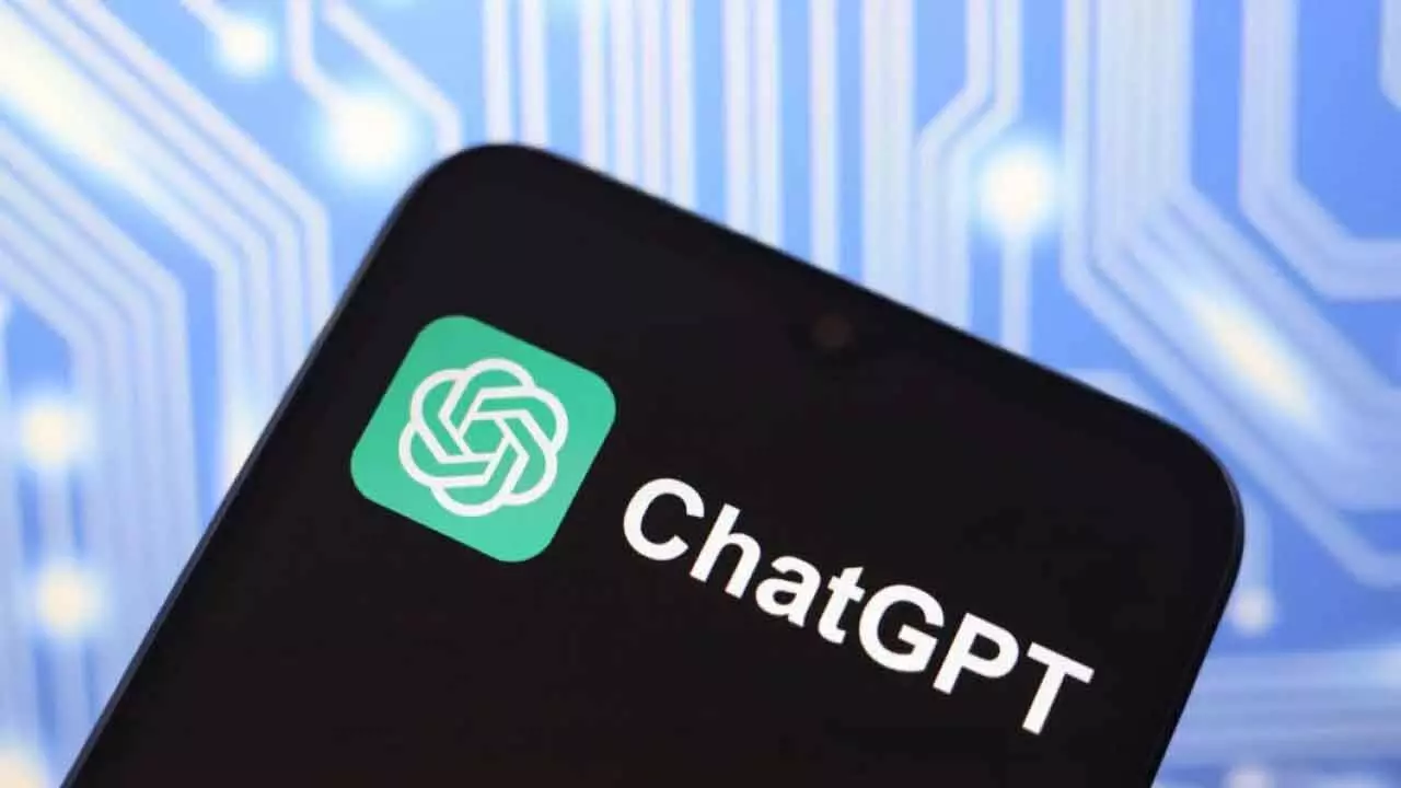 ChatGPT Now Supports Video Inputs: All Details