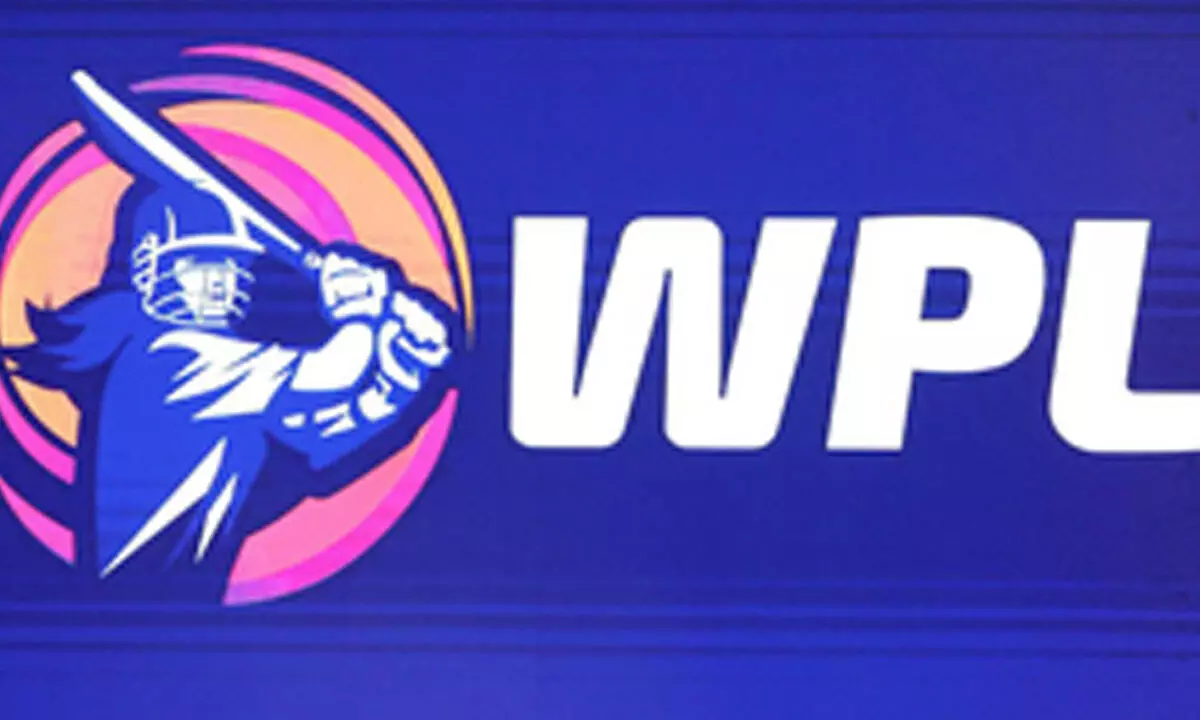 WPL 2025 Auction: When and where to watch, date, time, live streaming, venue