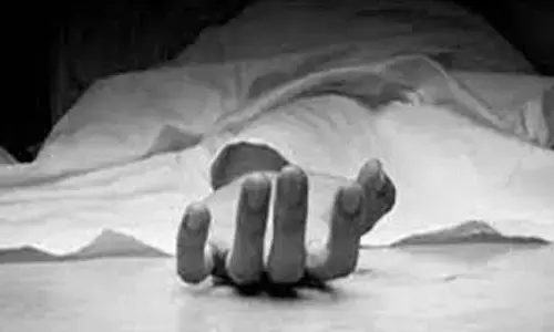 3 Indian students killed in Canada; India takes up issue of safety with Ottawa