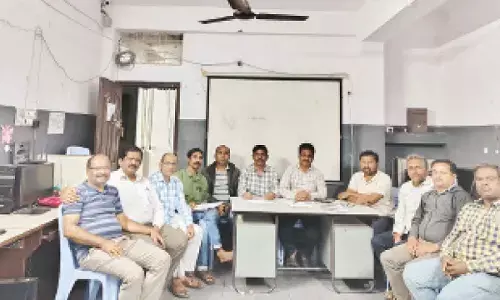 Ensure success of Mathematic Talent exam