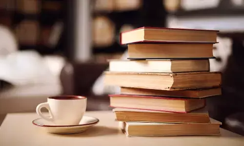 B.Com vs BBA: Which degree better prepares you for an MBA?