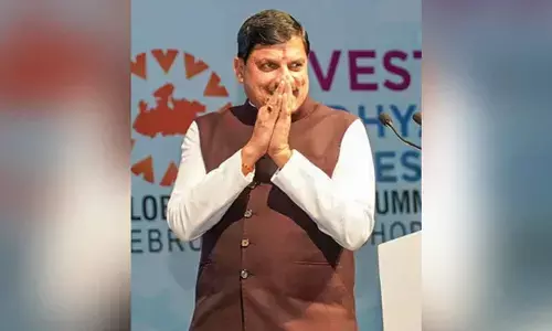 MP CM to inaugurate Sarsi resort in Shahdol, 200-bed hospital in Mauganj today