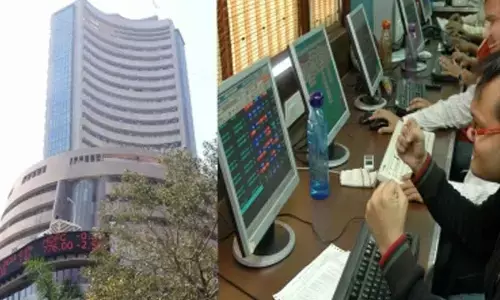 Indias growth on resilient trajectory, equity markets in consolidation phase