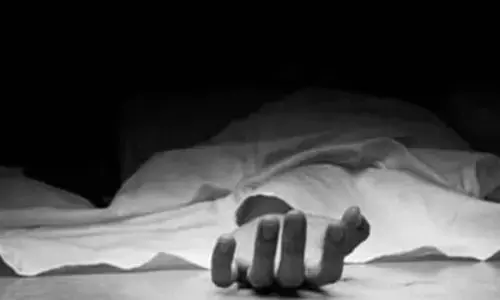 Cop ends life over torture by wife, father-in-law in Bengaluru