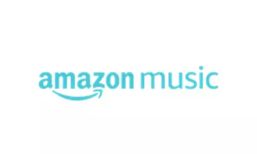 Amazon Music India Unveils Best Of 2024’ Celebrating Top Hits, Artists & Podcasts