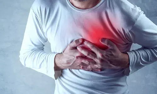 Young Kabaddi Player Dies of Heart Attack During Match in Mandya