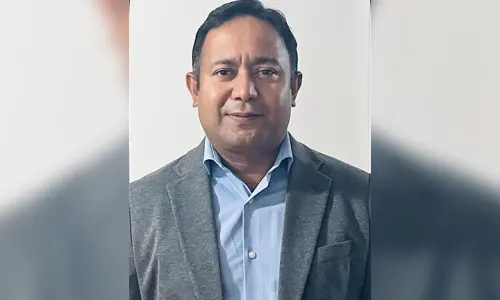 Abhijeet Bhardwaj: Revolutionizing Enterprise Analytics with Innovation and Expertise