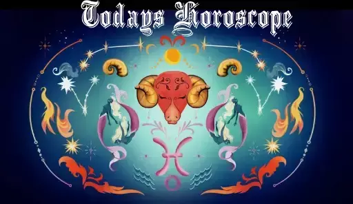 Daily Horoscope for 15 December 2024: Embrace Today’s Insights of Your Zodiac Sign and Unlock Your Potential.