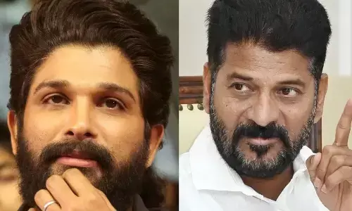 Extend neither spl nor ill treatment