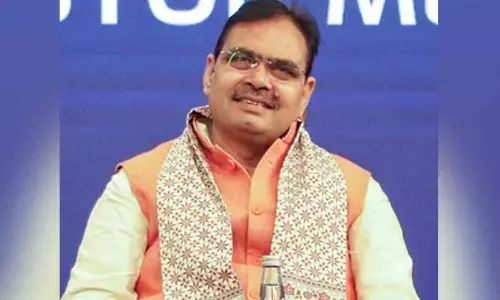 In just one year, Bhajanlal govt wins hearts of people