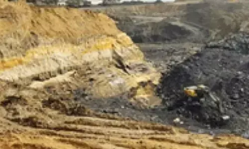 35 miners trapped under rubble in Afghanistan