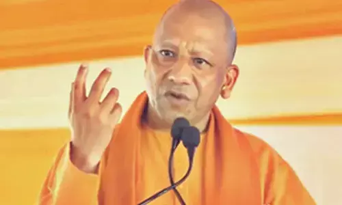 Winter Session of UP Assembly from Dec 16; CM seeks cooperation of all parties